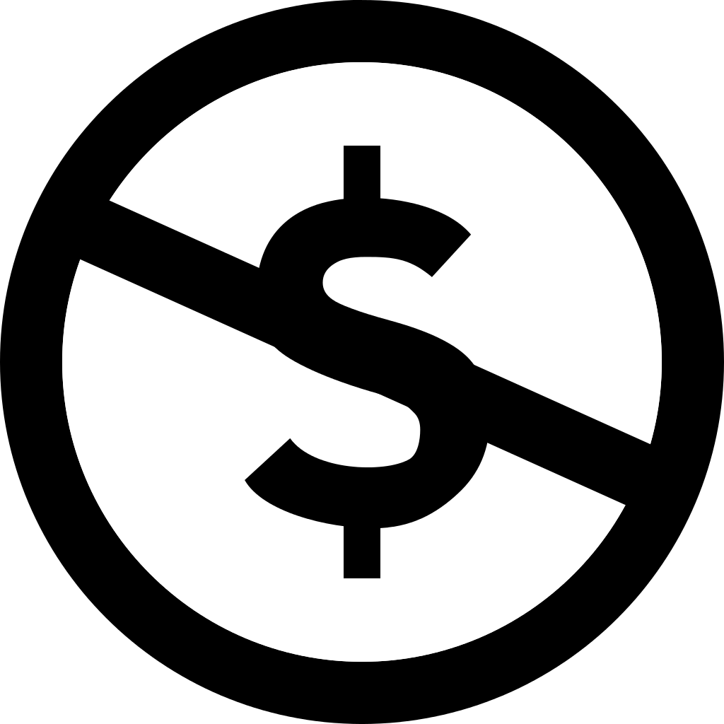 CC Attribution Icon